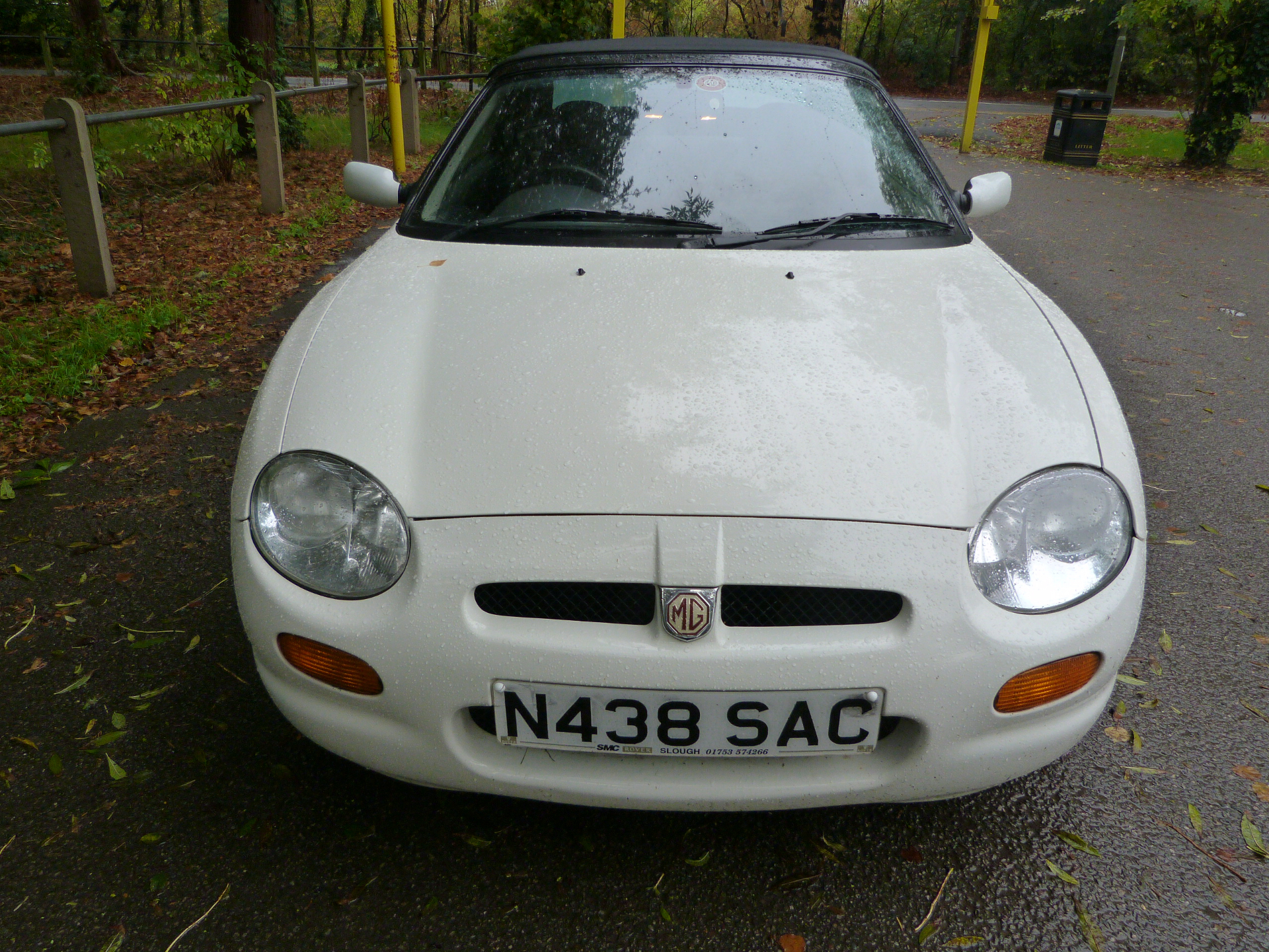 Photo 29892