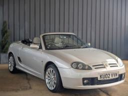 Photo of chassis SARRDLBPC2D600666