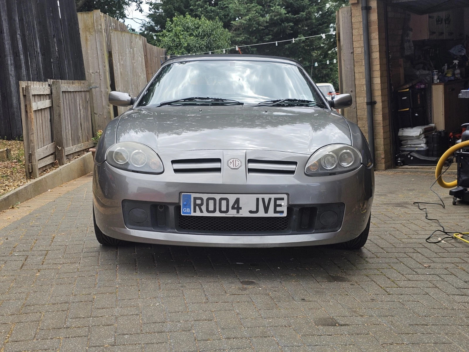 Photo 29620