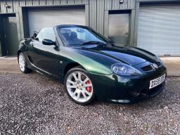 Photo of chassis SDPRDHBKC8D000795