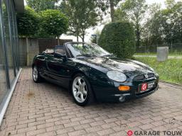 Photo of chassis SARRDWBGMWD037780