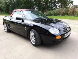 Photo of chassis SARRDWBGBXD510590