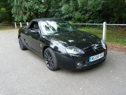 Photo of chassis SARRDLBPC5D640360