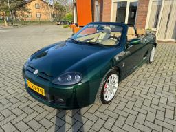 Photo of chassis SARRDWBKN5D641004